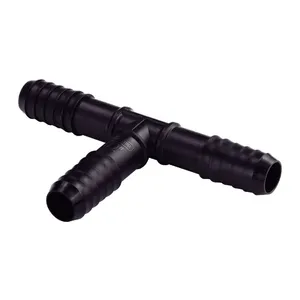EMENDA PARA MANGUEIRA DE JARDIM TEE 1/2 TM