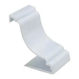 EMENDA PARA RODA FORRO BRANCO