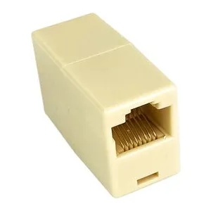 EMENDA RJ 45