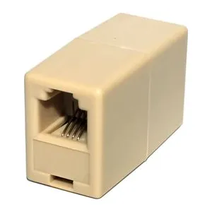 EMENDA RJ11