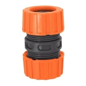 EMENDA ROSQ P MANG 1/2 HERC