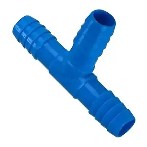 EMENDA TEE INTERNO 3/4" - LIEGE