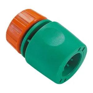 ENGATE RAPIDO 1/2 PARA MANGUEIRA HERC / TRAMONTINA
