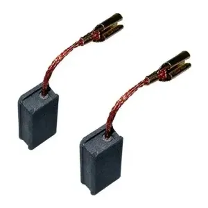 ESCOVA DE CARVAO ( 158 B )- MARTELO 11234.0/11226.0/11228.6