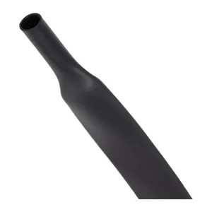 ESPAGETE TREMO RETRATIL1M 6,7MM