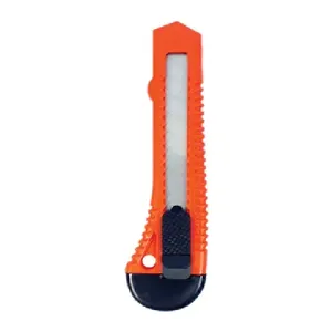 ESTILETE GRANDE 18MM DTOOLS / MISTER