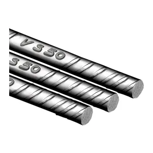 FERRO 5.0 MM