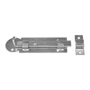 FERROLHO FERRO CHATO 2.1/2" ( LEVE )