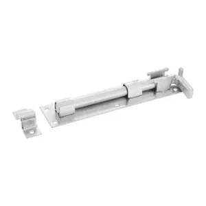 FERROLHO FERRO REDONDO 3" ( LEVE )