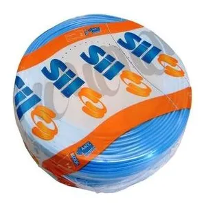 FIO CABINHO 1,5 MM ( 1 LINHA )