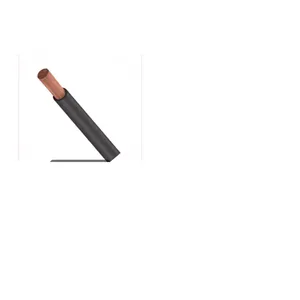 FIO CABINHO 10MM (1 LINHA)