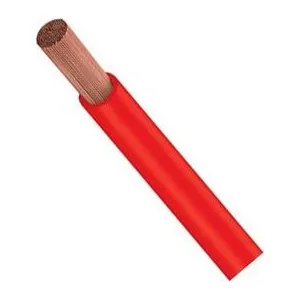FIO CABINHO 2,5 MM (1 LINHA )