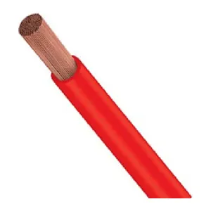 FIO CABINHO 4,0 MM (1 LINHA )