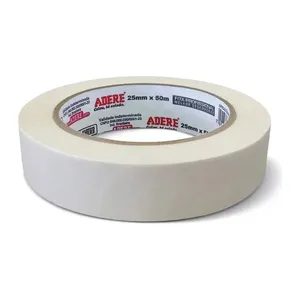 FITA CREPE MSK 19X 50M