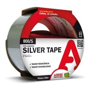 FITA TAPE 48MM X 5M
