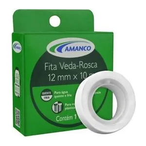FITA VEDA ROSCA 12X10M / 18 X 10 / 12X20
