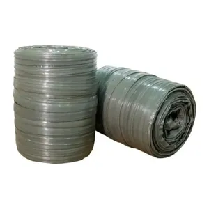 FITILHO ROLO COM 500MT /1 KG
