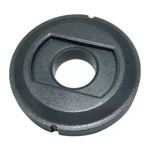 FLANGE INTERNA MAKITA ESMERILHADEIRA