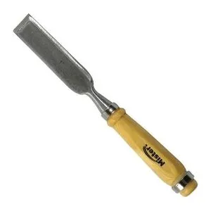 FORMÃO CABO MAD AÇO CRV 3/8-10MM MISTER