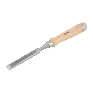 FORMÃO CABO MAD. AÇO CRV 7/8'' DTOOLS