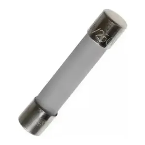 FUSIVEL DE PORCELANA 20A