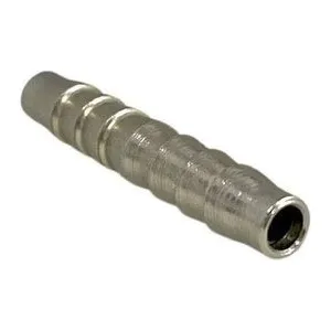 GAS EMENDA 1/2 TM (INTERNA) ( MANGUEIRA DE GAS)
