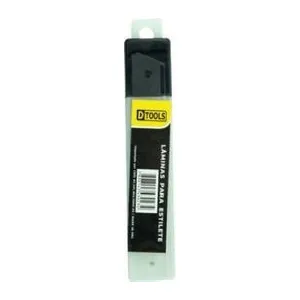 GAS EMENDA TEE PARA GAS 3/8 BM X 3/8 TM ZINCADA
