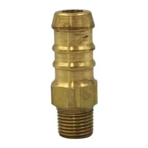 GAS TERMINAL PARA GAS 1/8 NPT [E] X 3/8 TM (REF 3104)