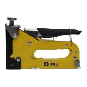GRAMPEADOR PARA MADEIRA MODELO SIMPLES DTOOLS
