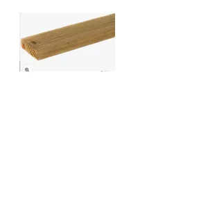 GUIA 10 X 2,70 PINUS