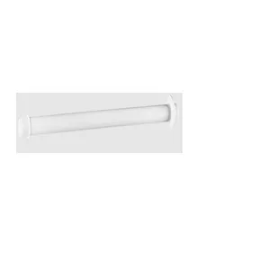HASTE PARA CHUVEIRO PVC HERC 33CM/40CM