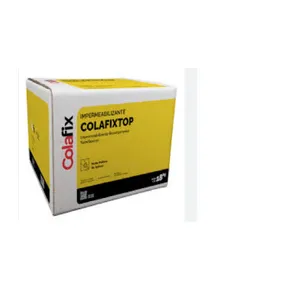 IMPERMEABILIZANTE COLA FIXTOP 18 KG