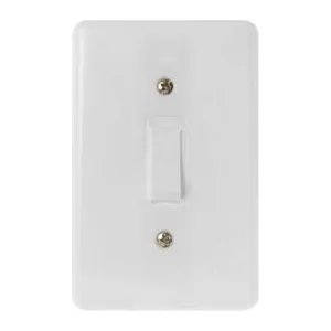 INTERRUPTOR STYLUS 1 TECLA
