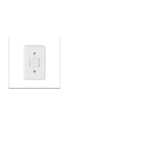 INTERRUPTOR STYLUS 2 TECLA
