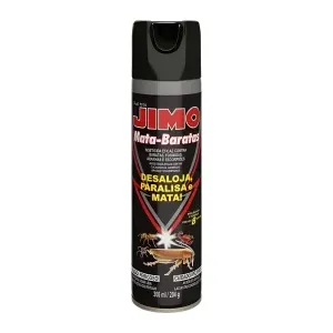 JIMO MATA BARATA 300 ML
