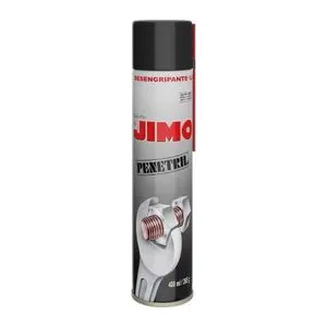 JIMO PENETRIL AEROSSOL 400ML