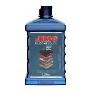 JIMO SILICONE 250ML