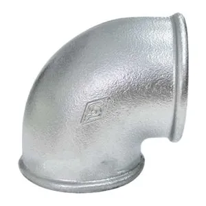 JOELHO 1/2 BSP[IXE](RF002685)