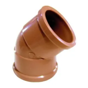 JOELHO AGUA 25X45º
