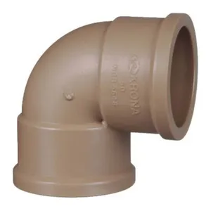 JOELHO AGUA 50X90º
