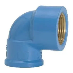 JOELHO AGUA AZUL 25X3/4