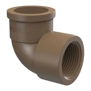 JOELHO AGUA MISTO 32X1'