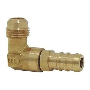 JOELHO TC3/8 X TC 3/8 (RF002683)