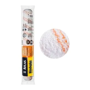 KIT DE PINTURA 3 PEÇAS ATLAS (RENDEPLUS)