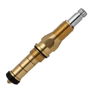 KIT FACIL P/ REGISTRO S/ COMPL/ ROSCA N°00