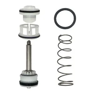 KIT REPARO PRESMATIC