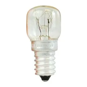 LAMPADA GEL.MICRO E14 220X15W