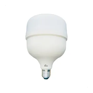 LAMPADA LED 100W 6500K 10000 LUMENS E27 AUTOVOLT