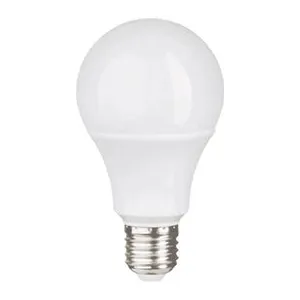 LAMPADA LED 12W