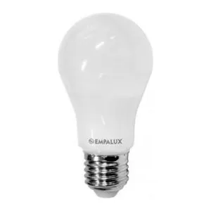 LAMPADA LED 15W BIVOLT